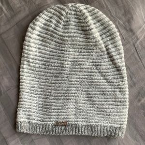 Calvin Klein Beanie